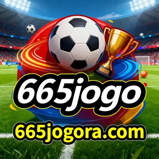 665jogo